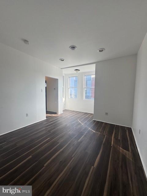 WEST KENSINGTON - Residential Lease