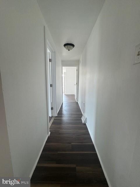 WEST KENSINGTON - Residential Lease