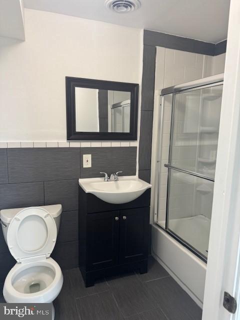 WEST KENSINGTON - Residential Lease