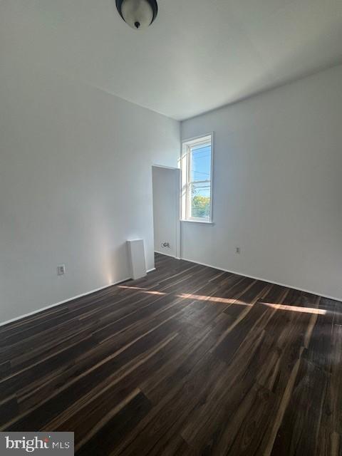 WEST KENSINGTON - Residential Lease