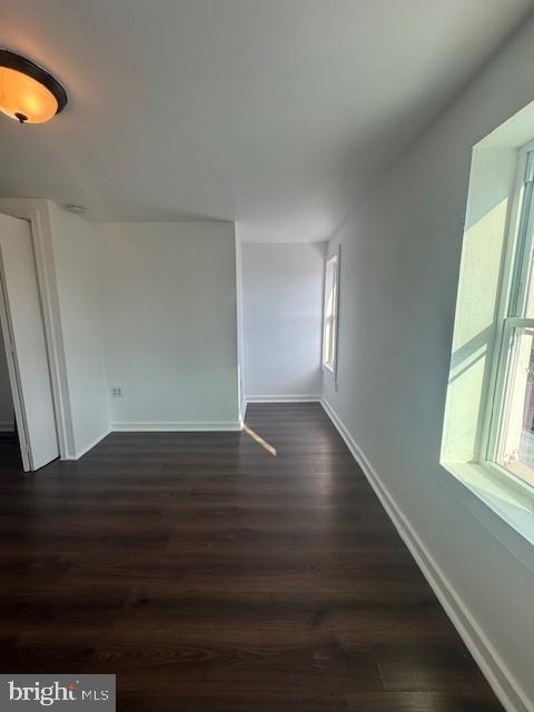 WEST KENSINGTON - Residential Lease