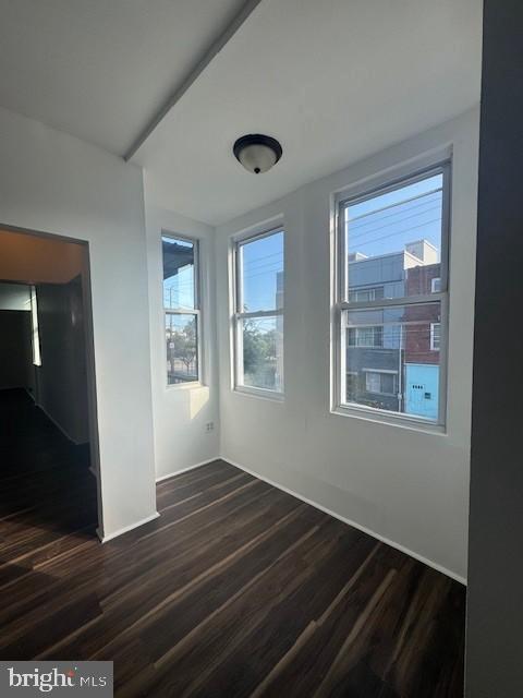 WEST KENSINGTON - Residential Lease