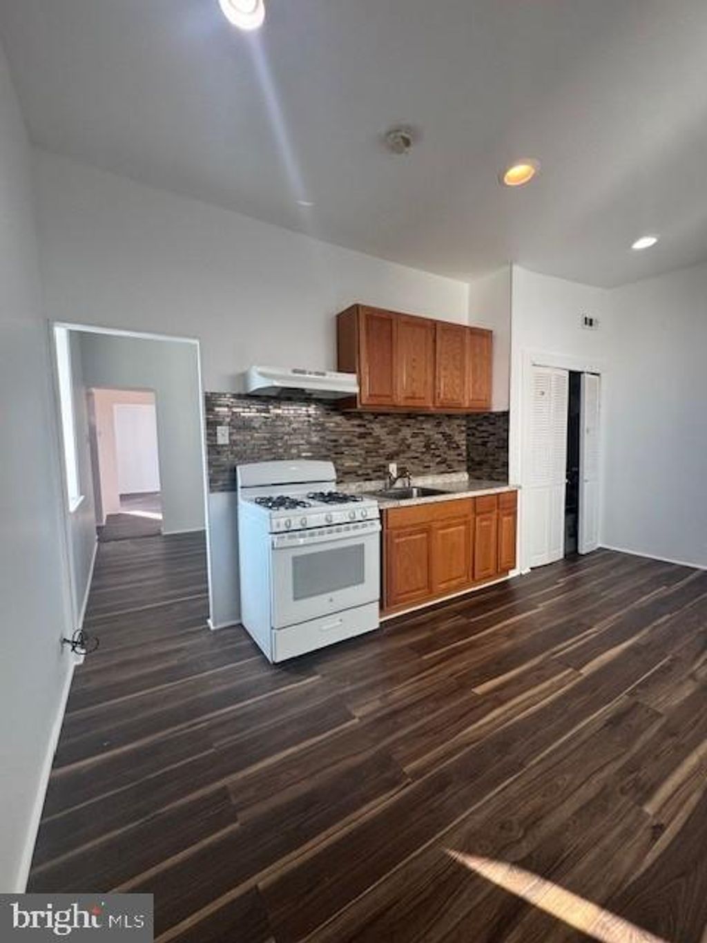 Photo of 2201 N 5th Street, PHILADELPHIA, PA 19133 (MLS # PAPH2551664)