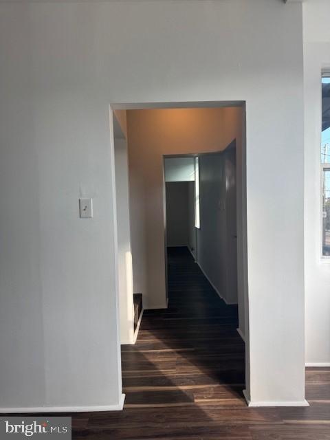 WEST KENSINGTON - Residential Lease