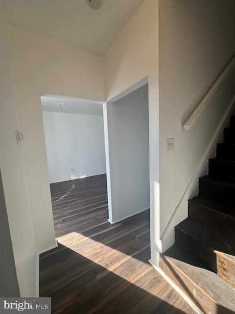 WEST KENSINGTON - Residential Lease