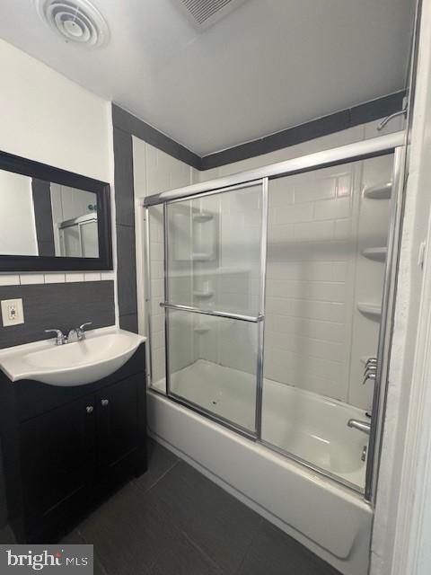 WEST KENSINGTON - Residential Lease