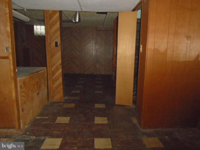 RICHNOR SPRINGS - Residential