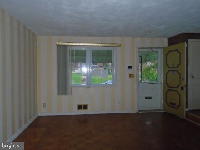 RICHNOR SPRINGS - Residential