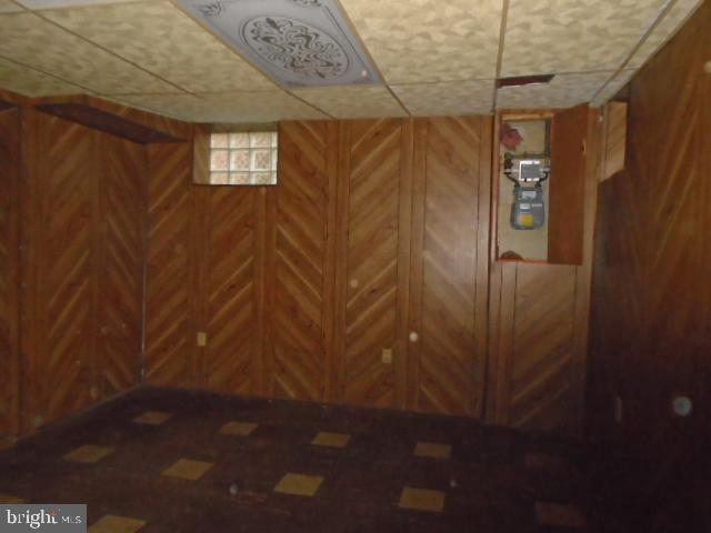 RICHNOR SPRINGS - Residential