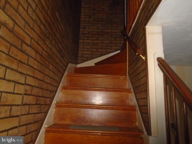 RICHNOR SPRINGS - Residential