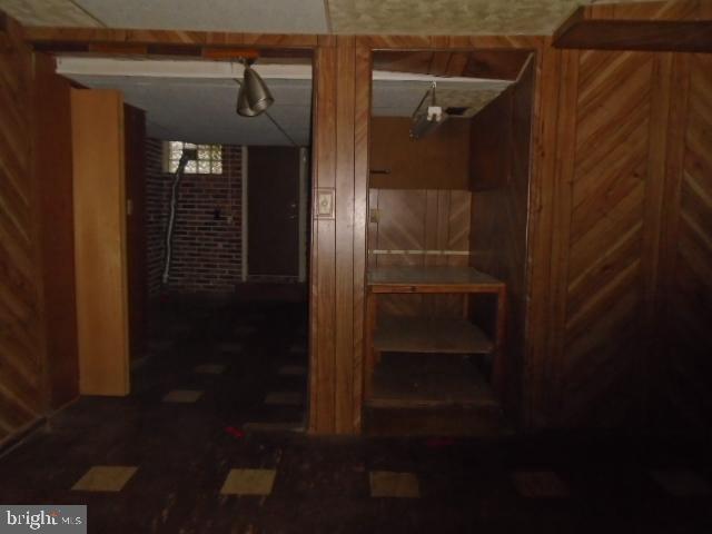 RICHNOR SPRINGS - Residential