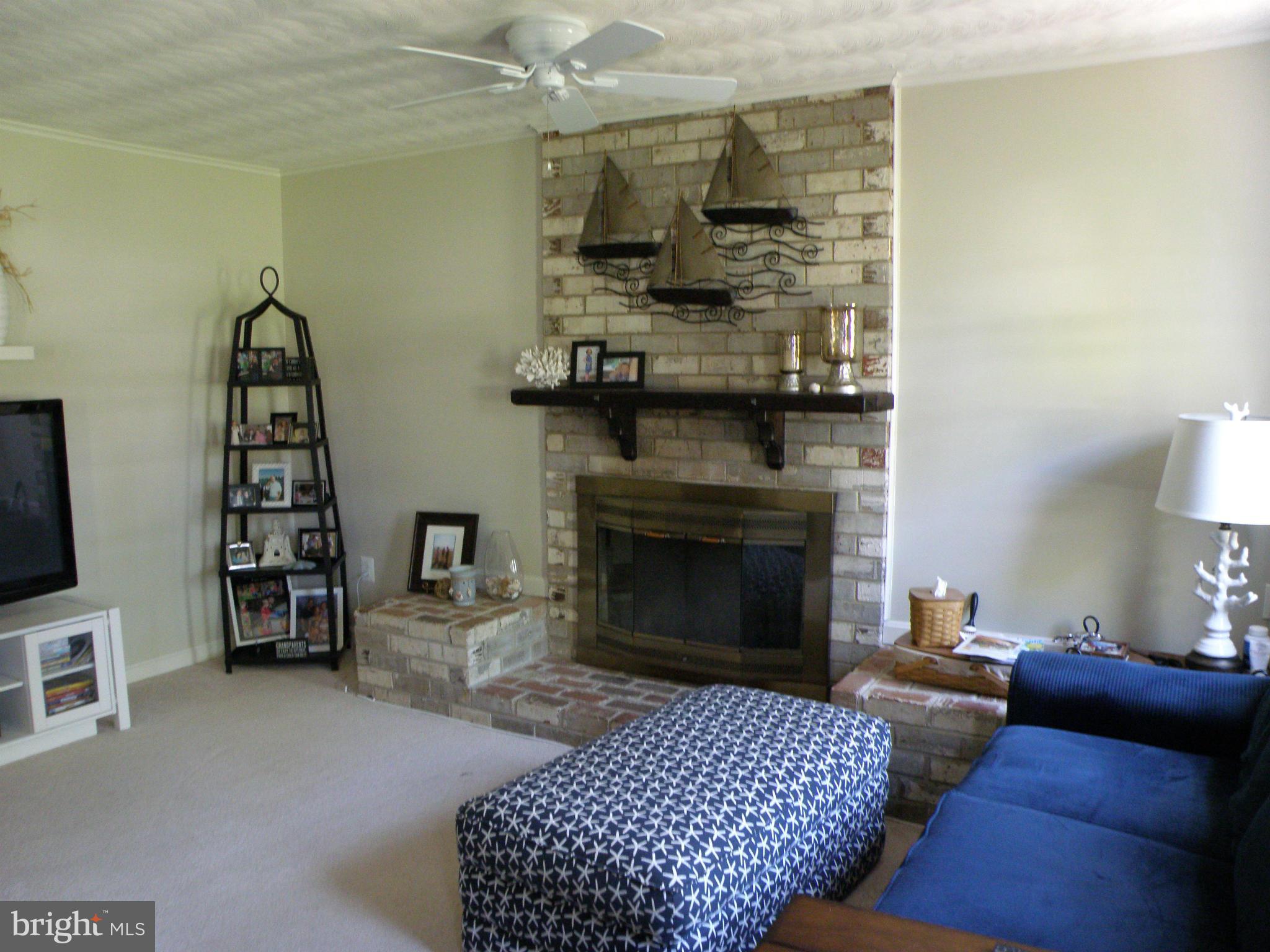 LAKE RIDGE - Residential