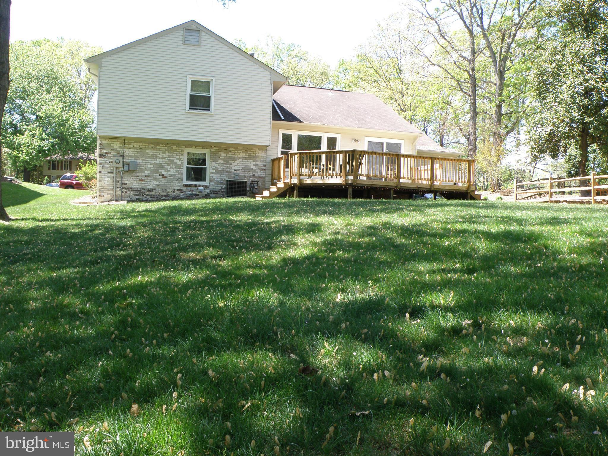 LAKE RIDGE - Residential