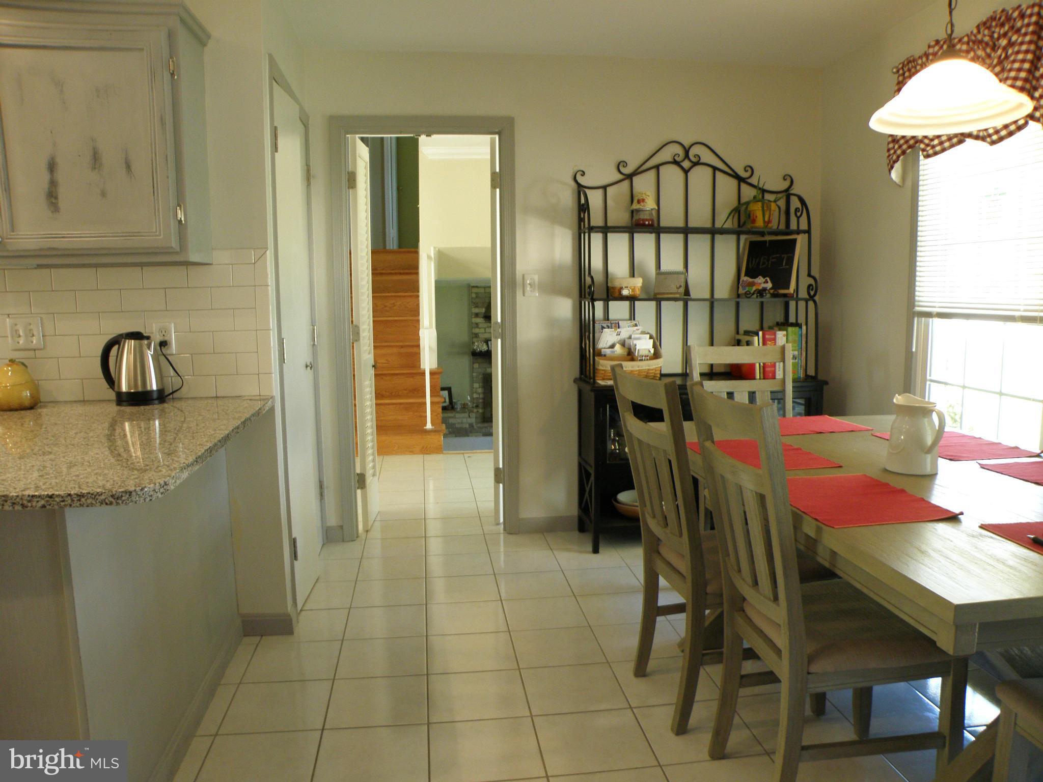 LAKE RIDGE - Residential