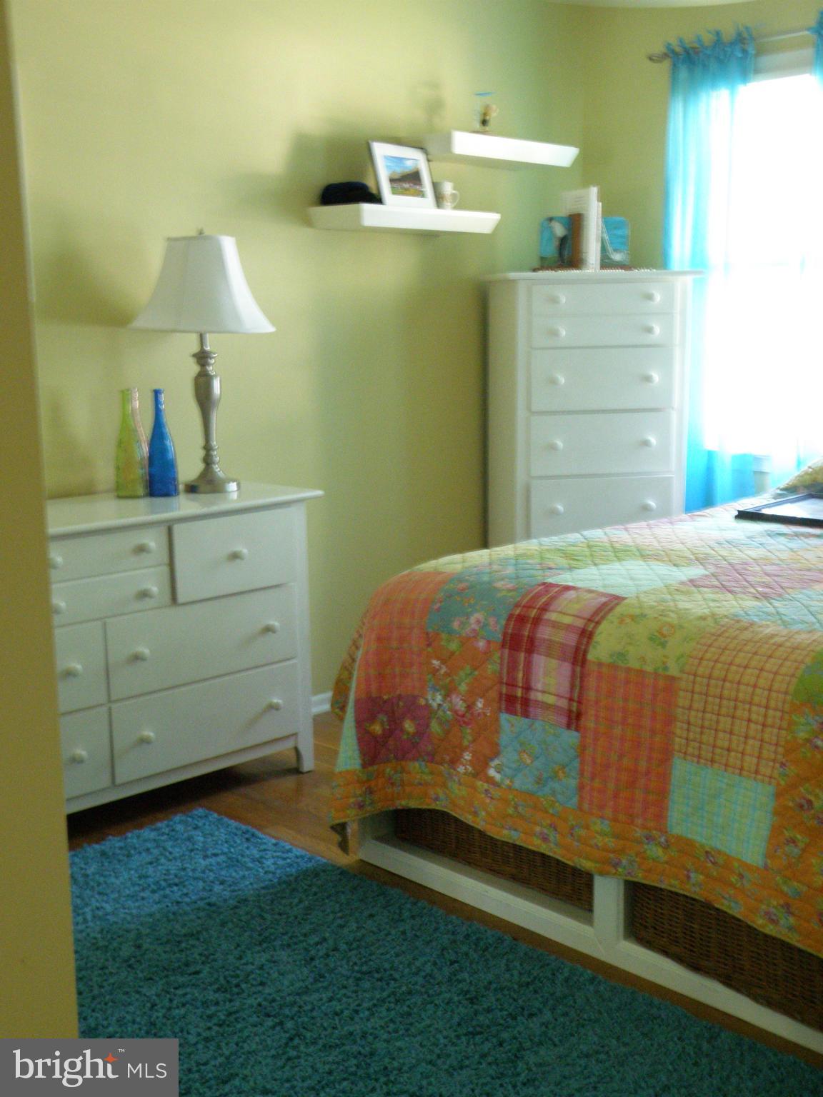 LAKE RIDGE - Residential