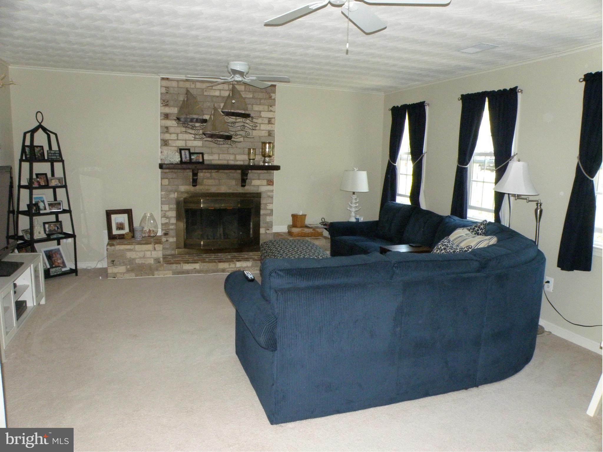 LAKE RIDGE - Residential