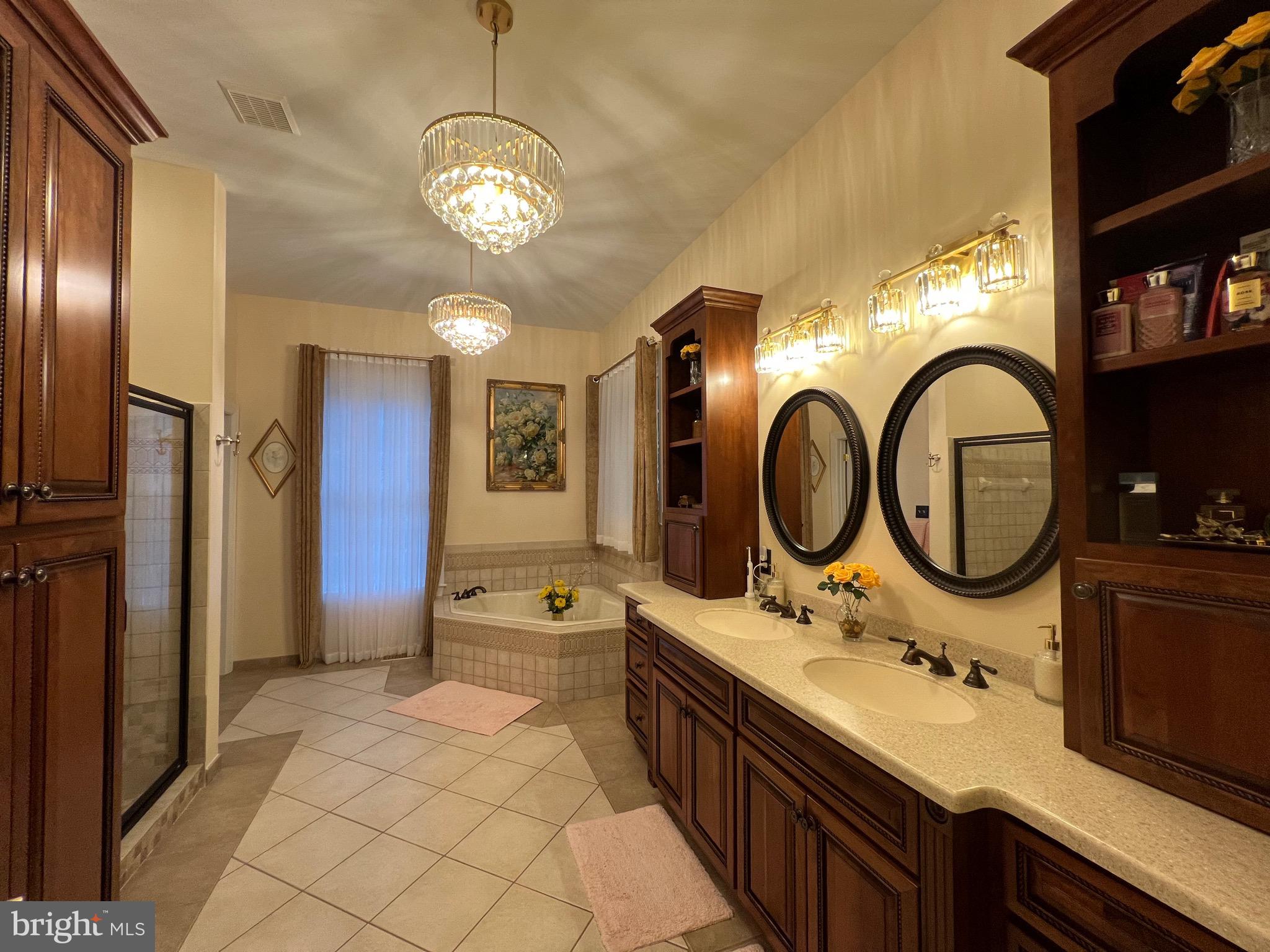 FAWN LAKE - Residential