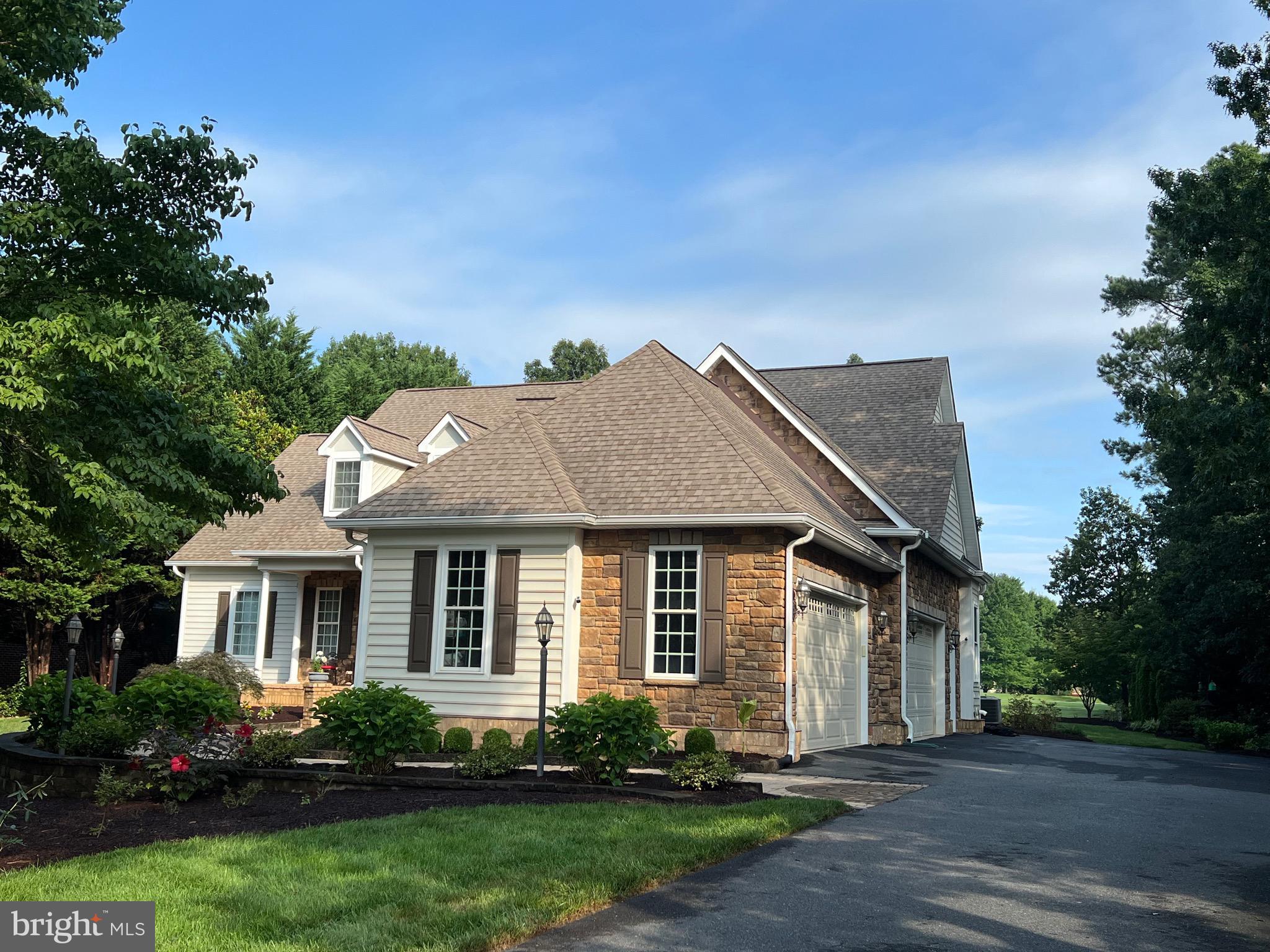 11207 VALOR BRIDGE DRIVE
