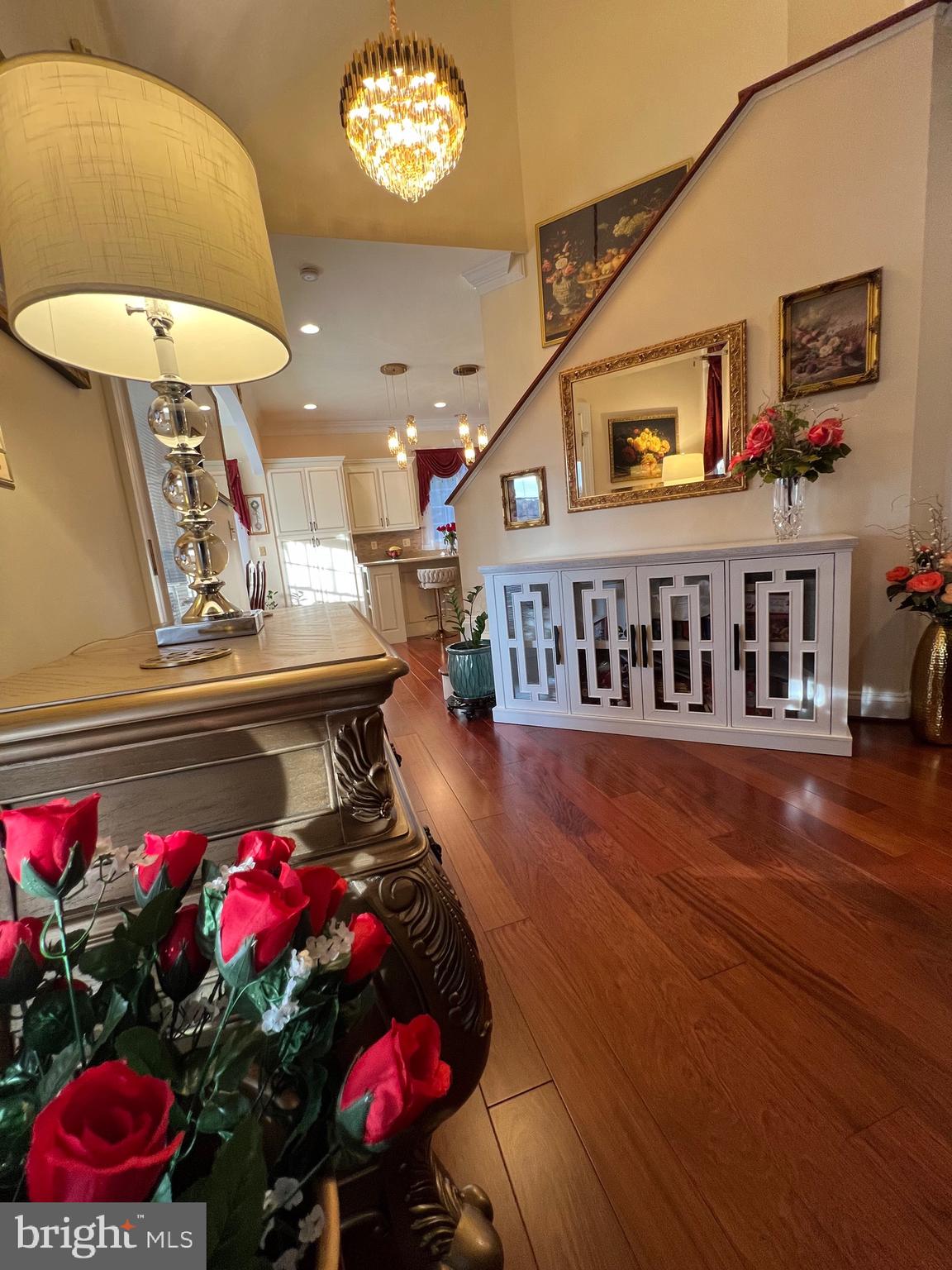 FAWN LAKE - Residential