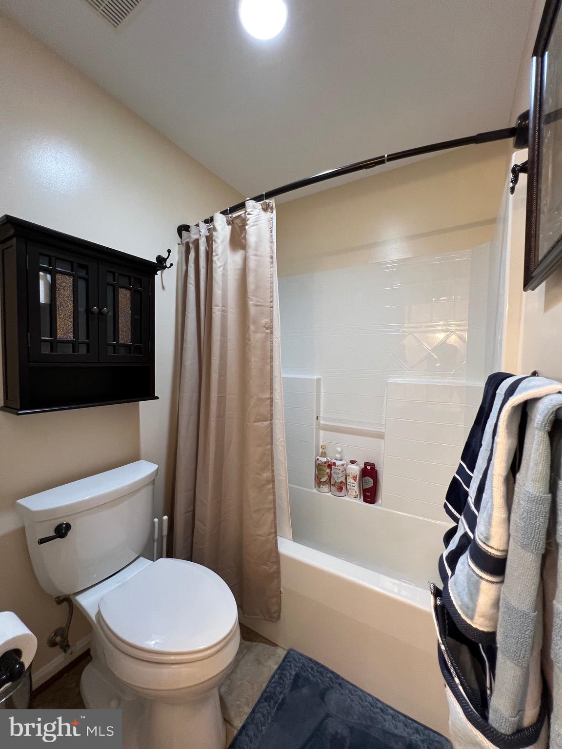 FAWN LAKE - Residential