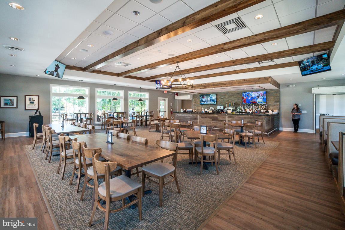 FAWN LAKE - Residential