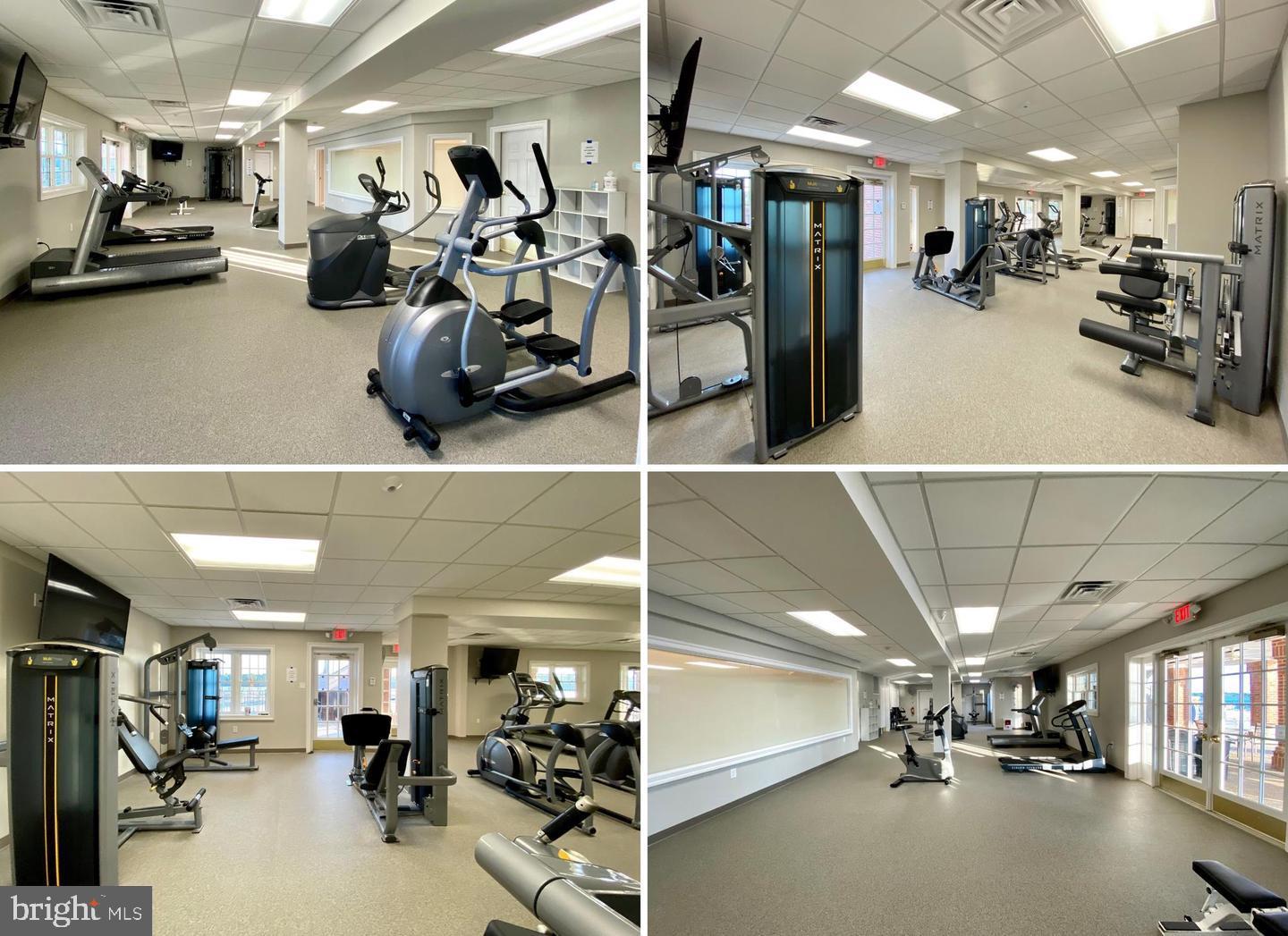 FAWN LAKE - Residential