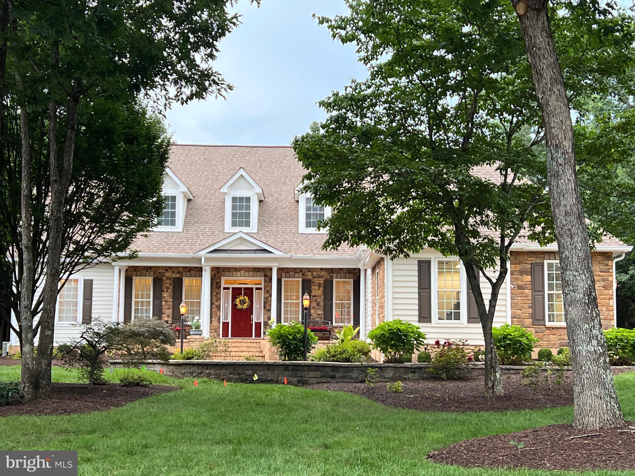 11207 VALOR BRIDGE DRIVE