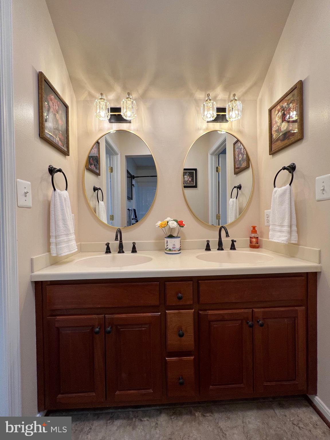 FAWN LAKE - Residential