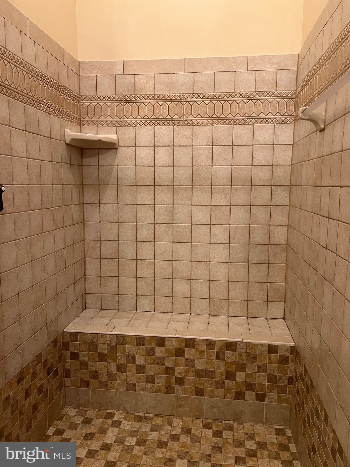 FAWN LAKE - Residential