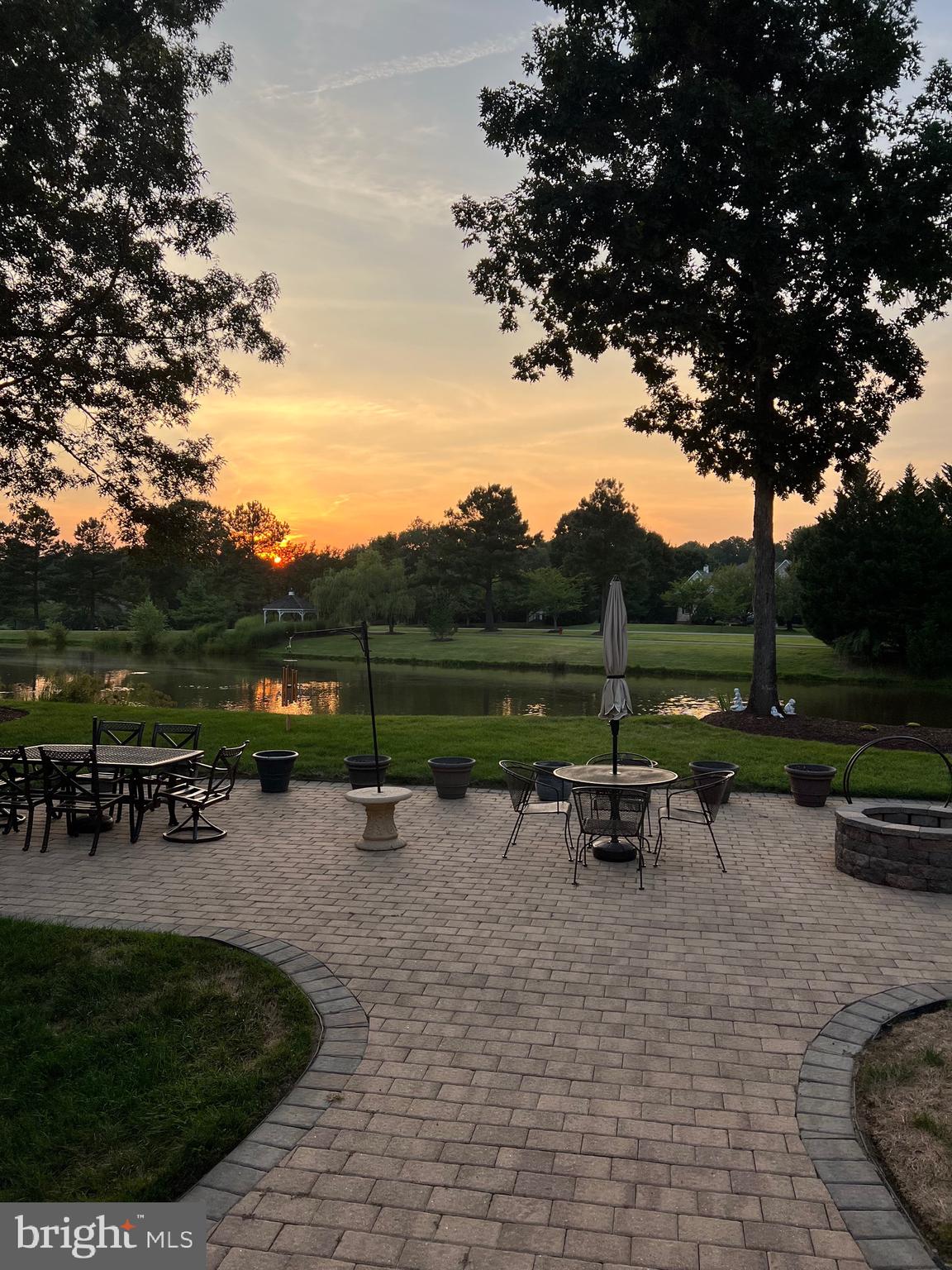 FAWN LAKE - Residential