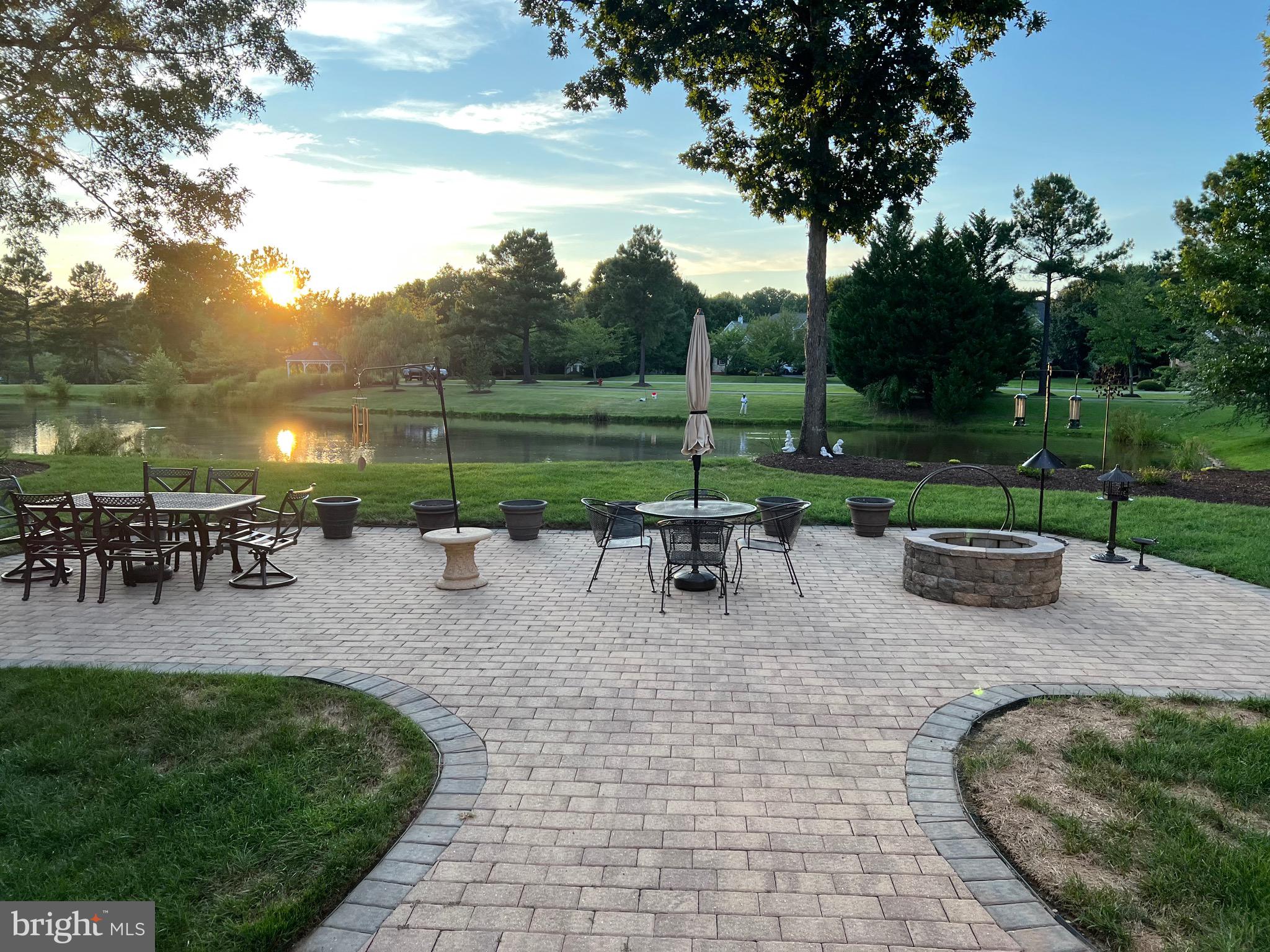 FAWN LAKE - Residential