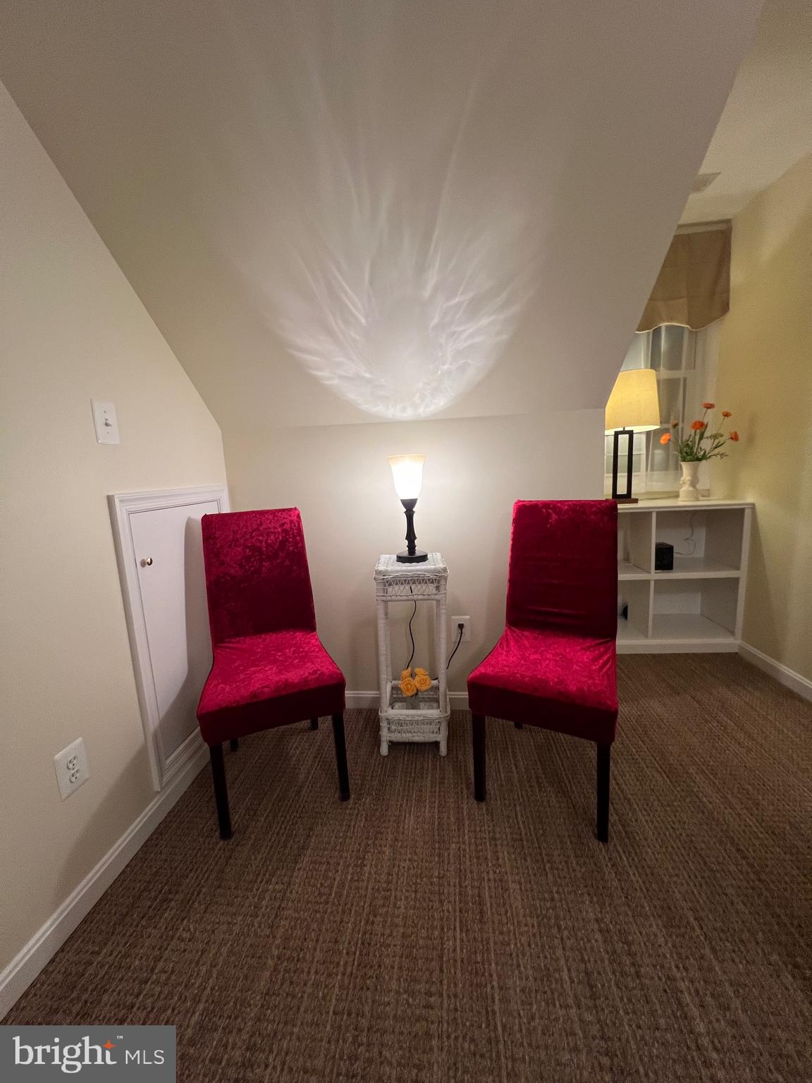 FAWN LAKE - Residential