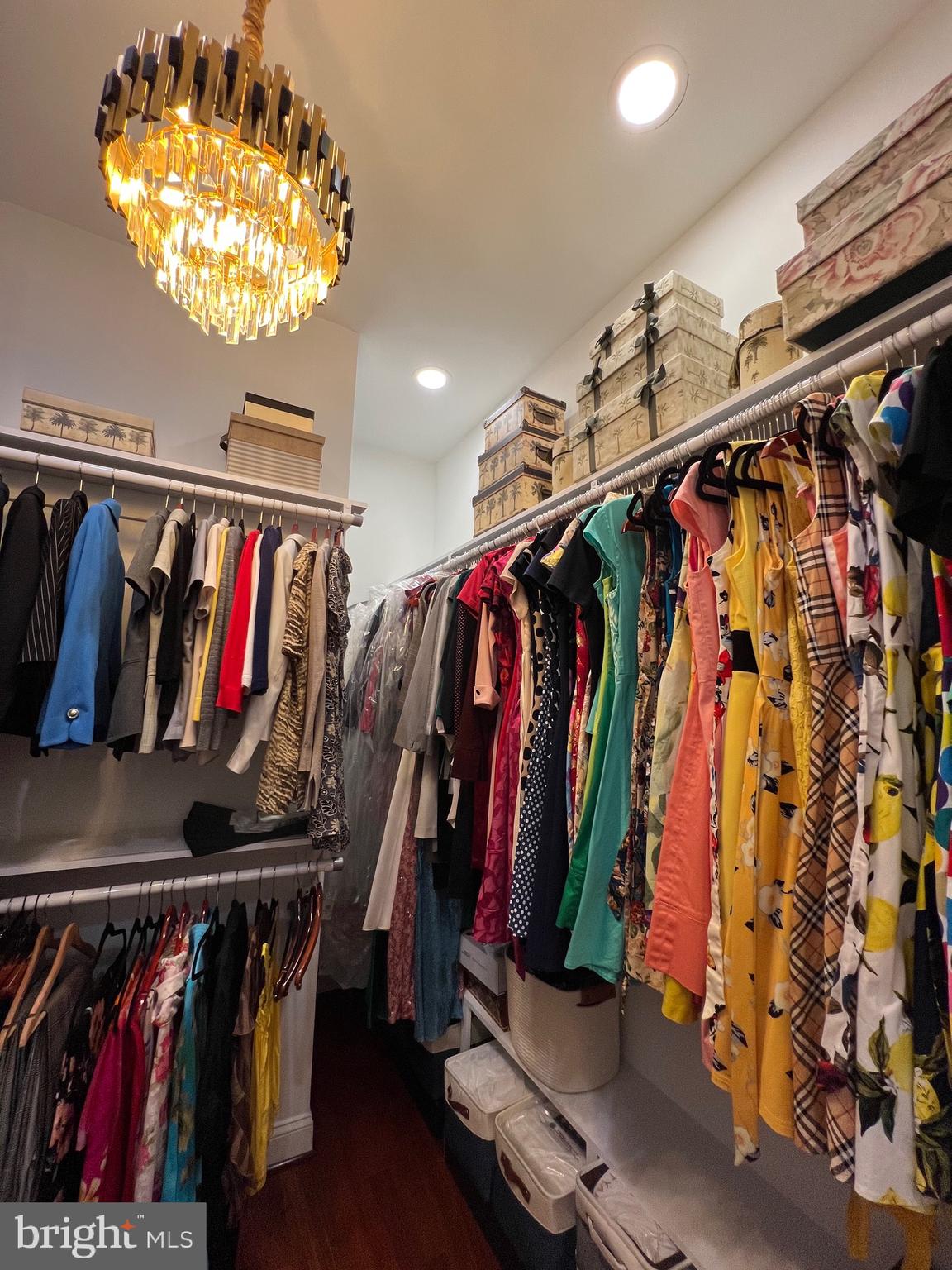 FAWN LAKE - Residential