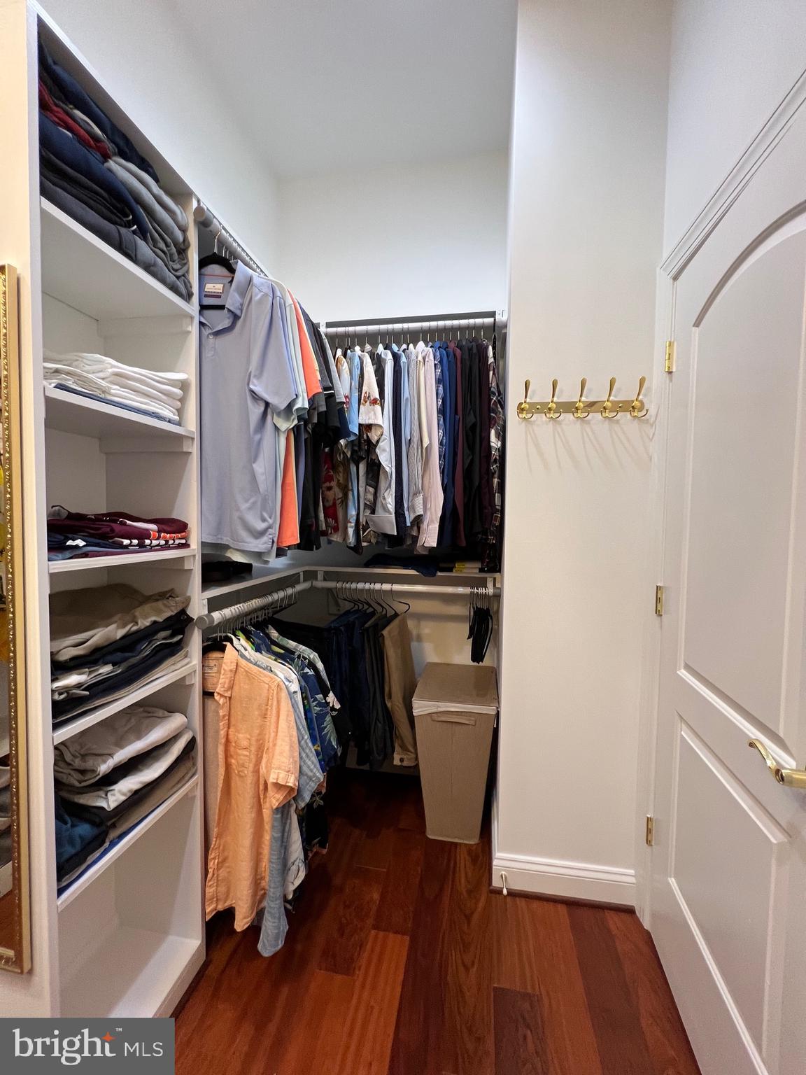 FAWN LAKE - Residential