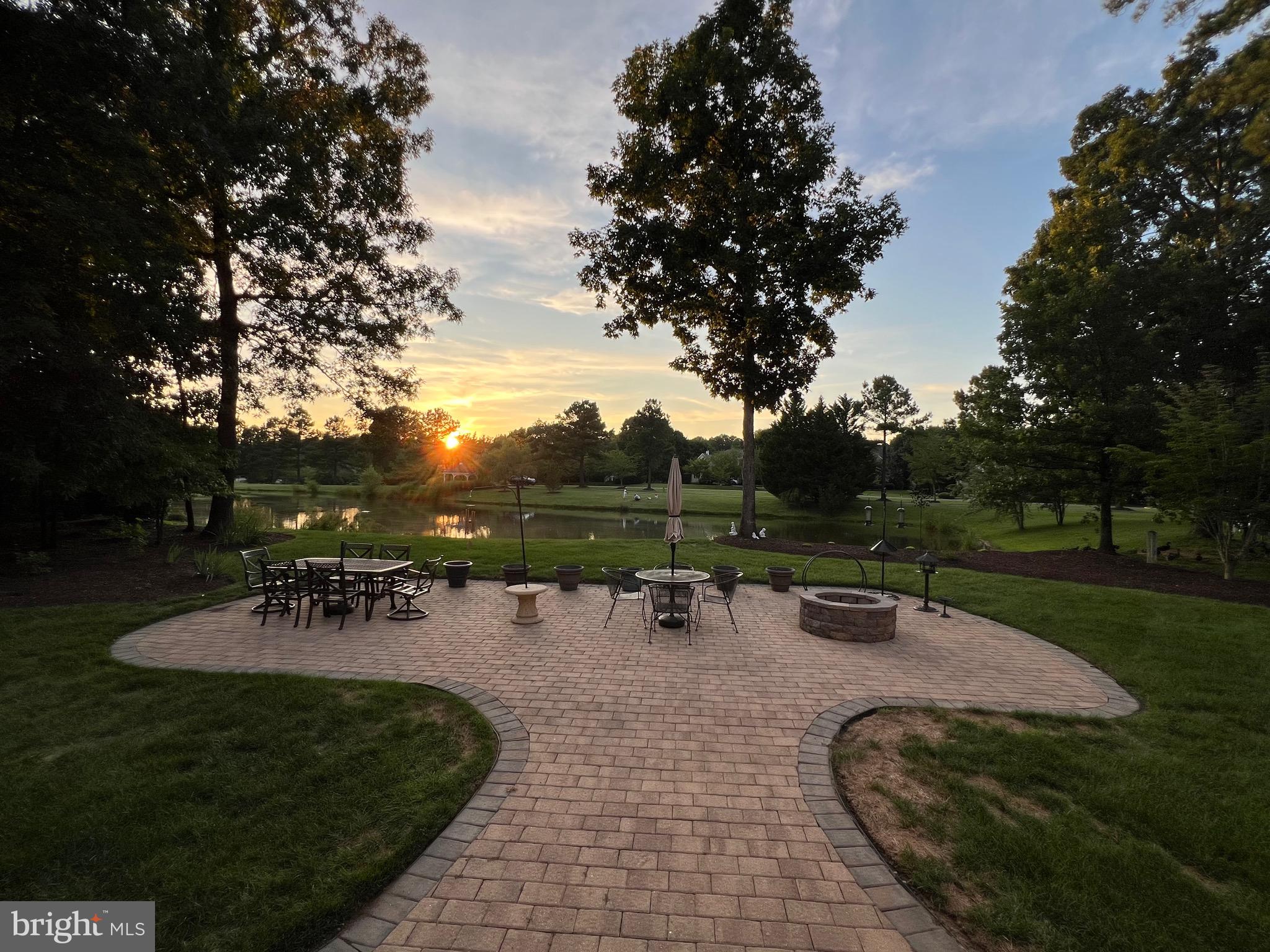 FAWN LAKE - Residential