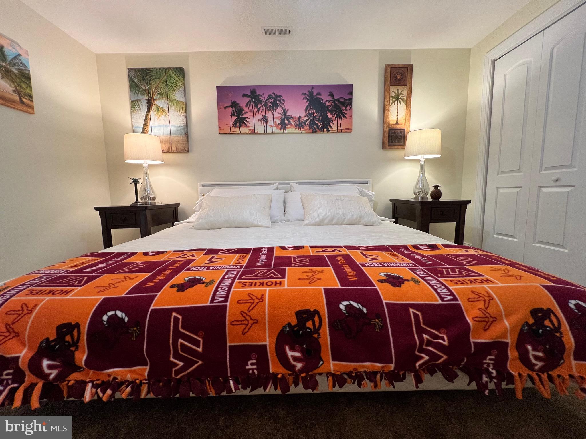 FAWN LAKE - Residential