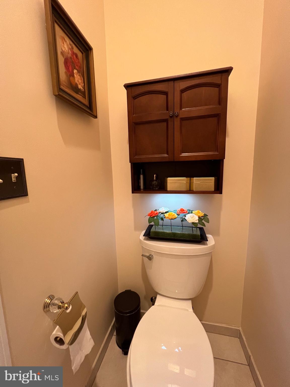 FAWN LAKE - Residential