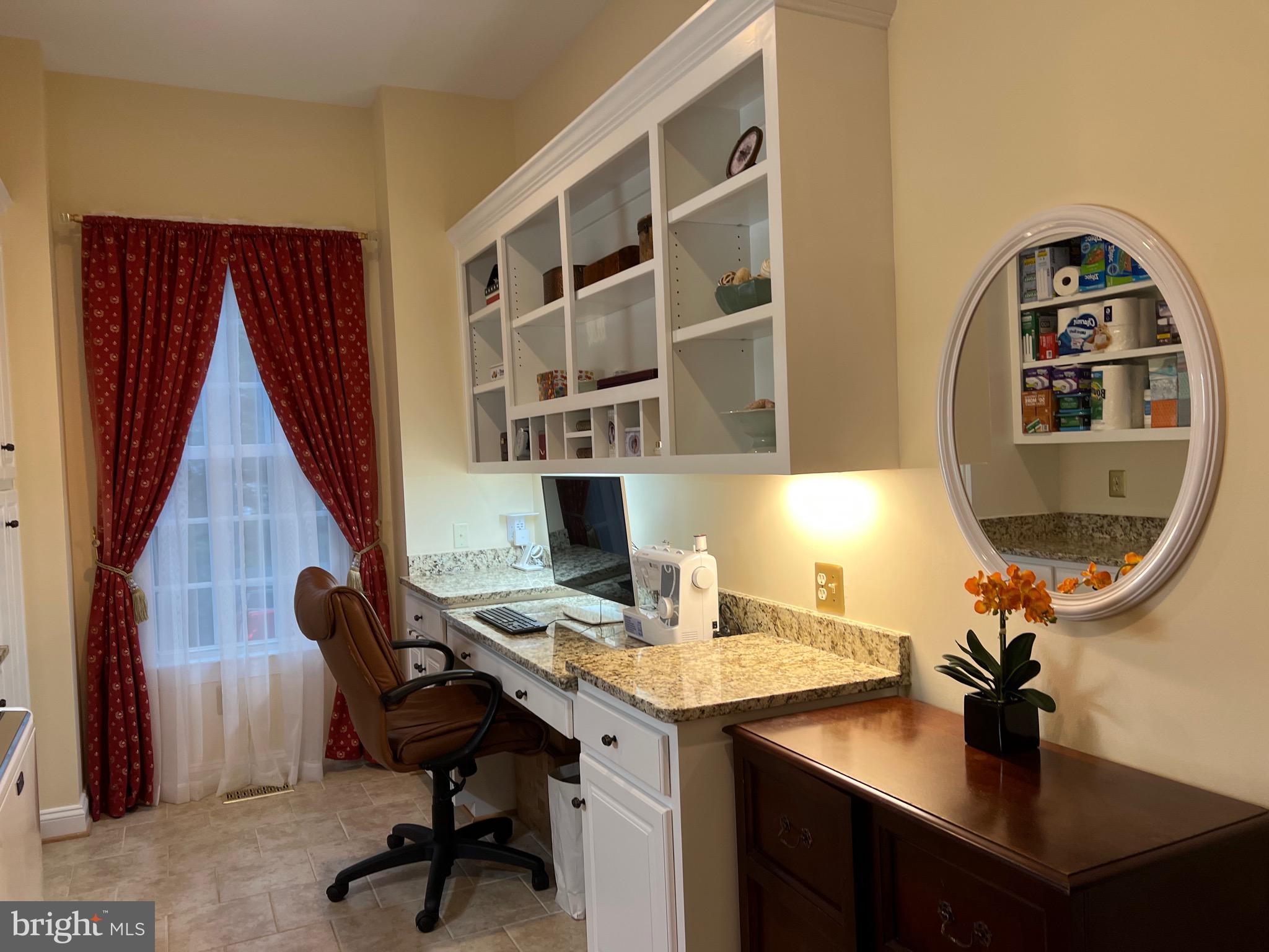 FAWN LAKE - Residential