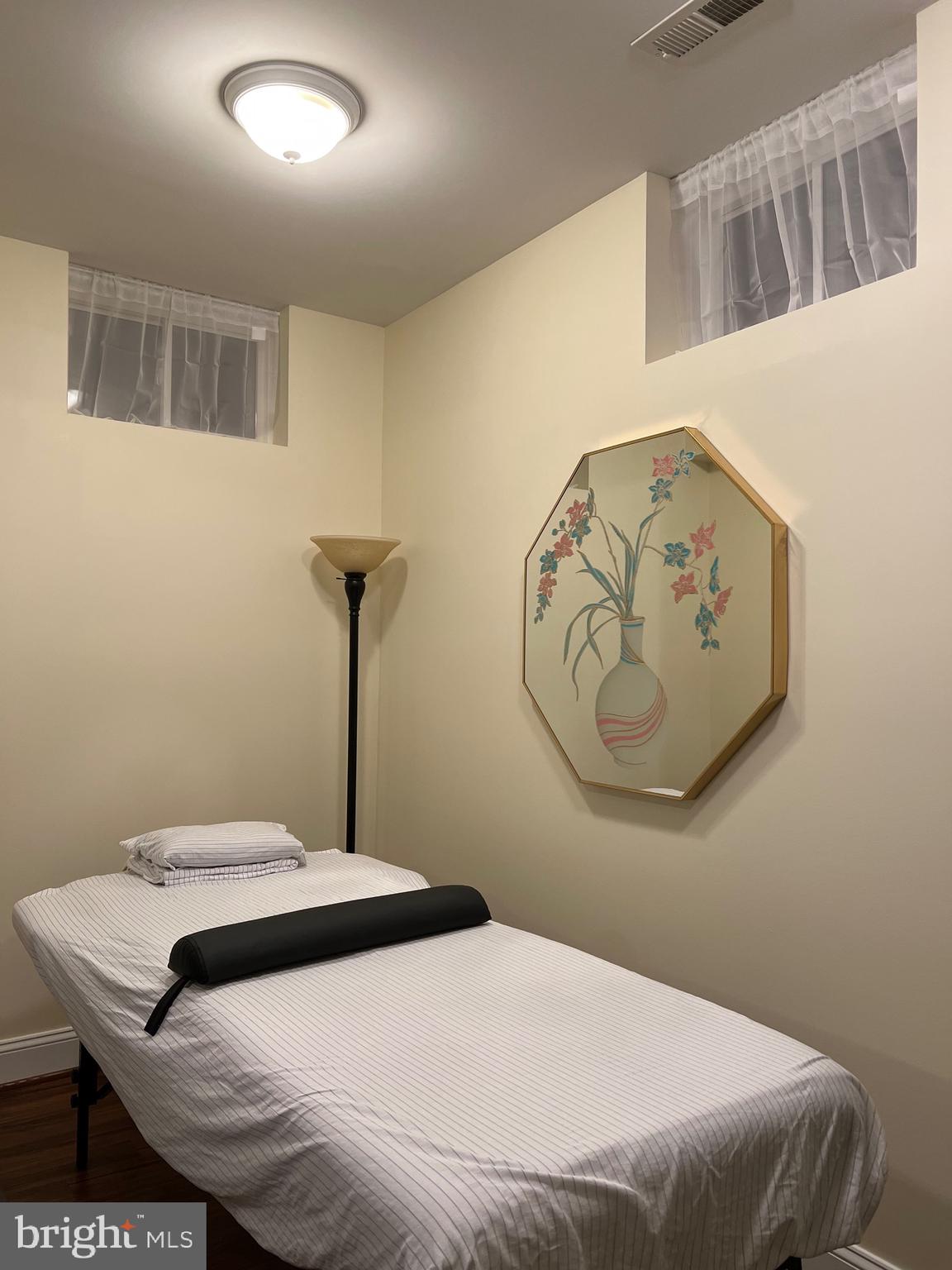 FAWN LAKE - Residential