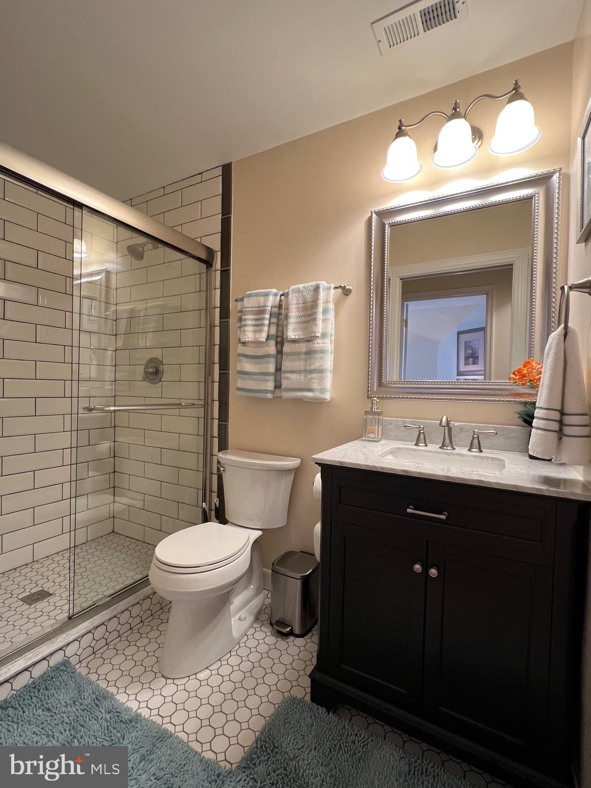 FAWN LAKE - Residential