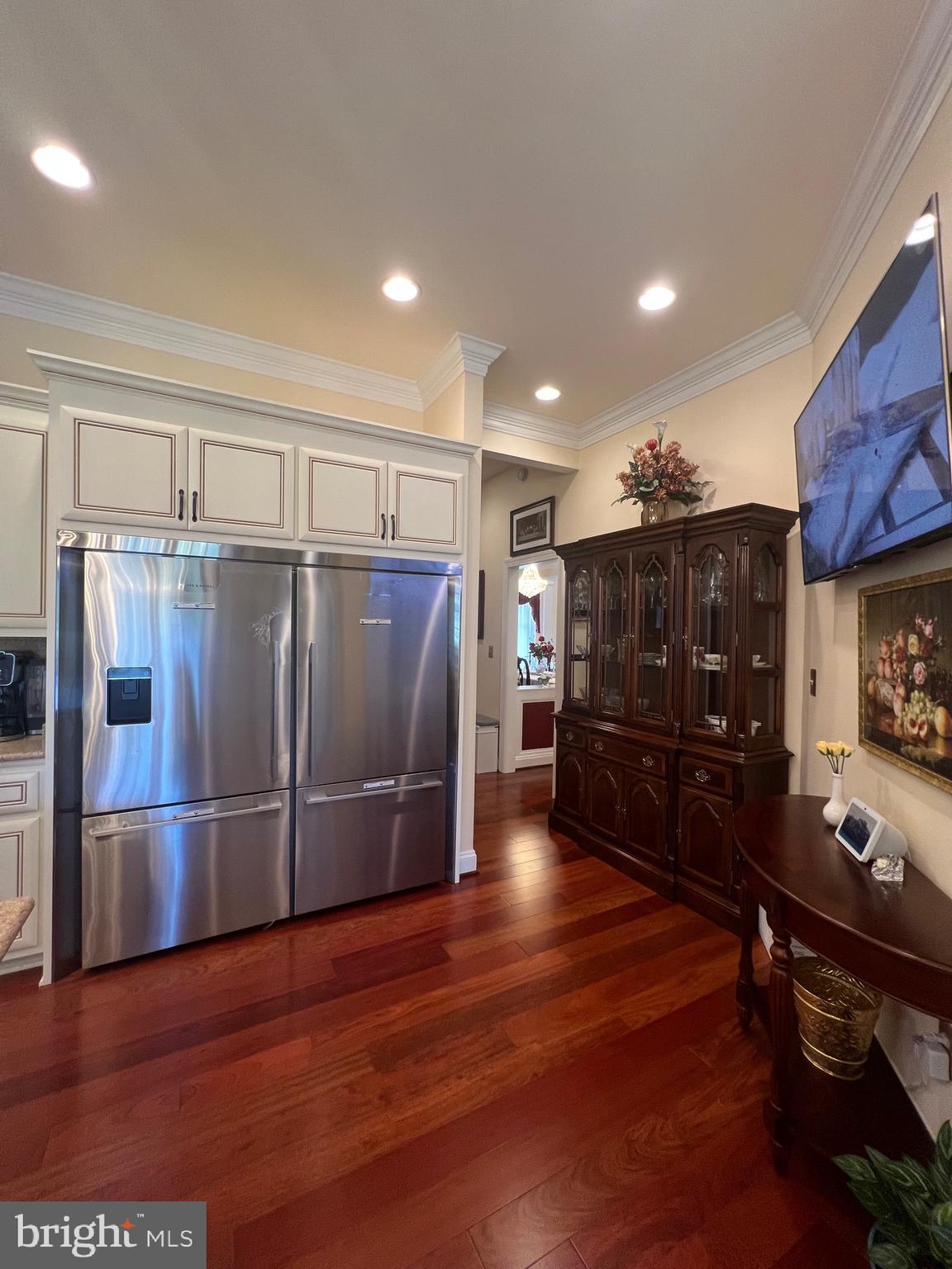 FAWN LAKE - Residential