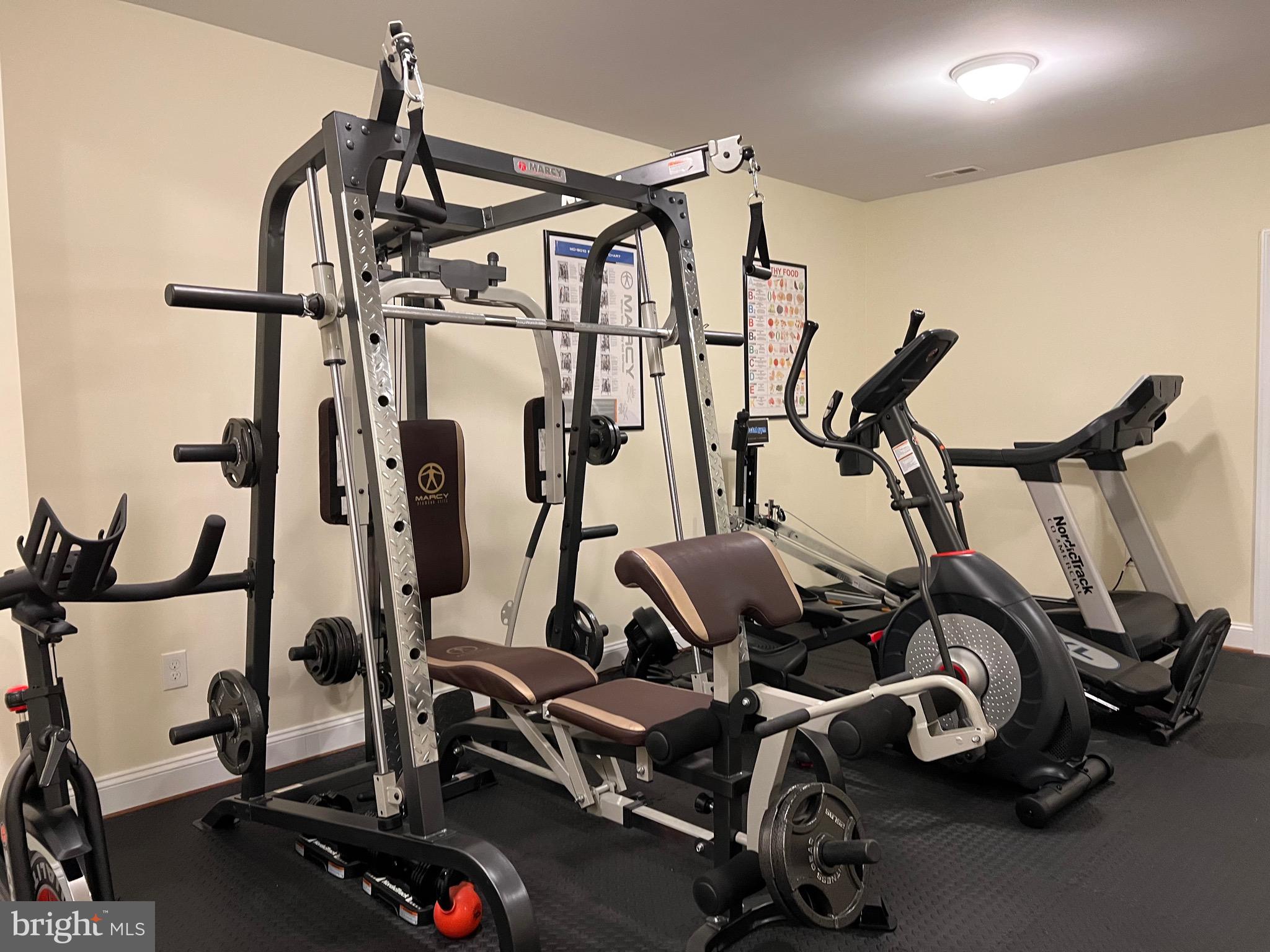 FAWN LAKE - Residential