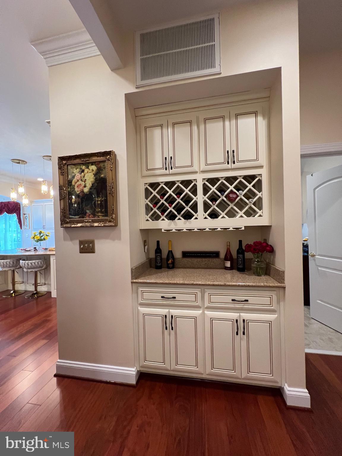 FAWN LAKE - Residential