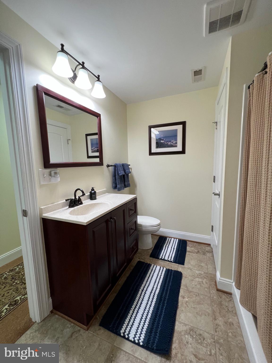 FAWN LAKE - Residential