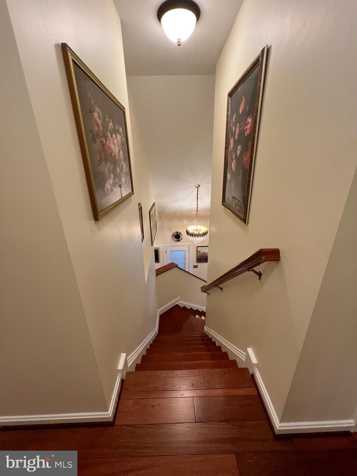 FAWN LAKE - Residential