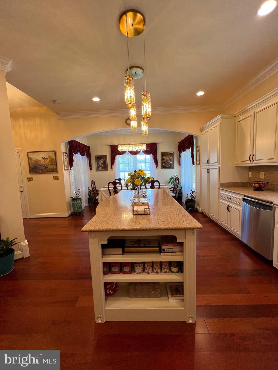 FAWN LAKE - Residential