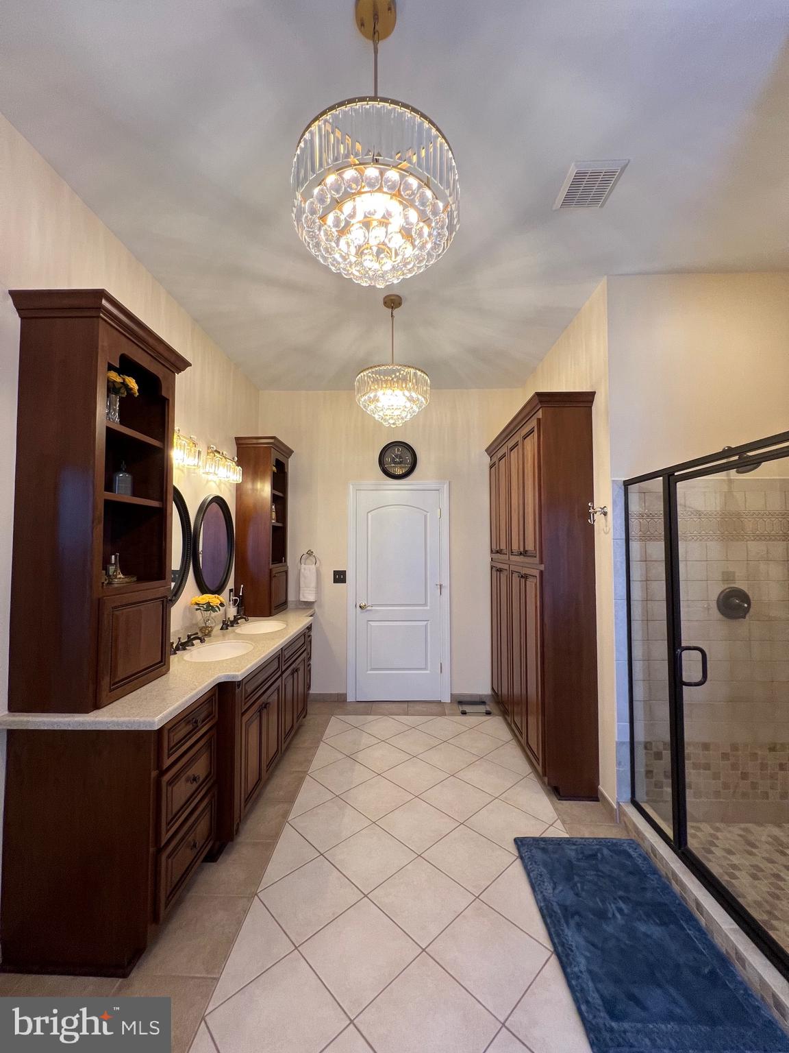 FAWN LAKE - Residential