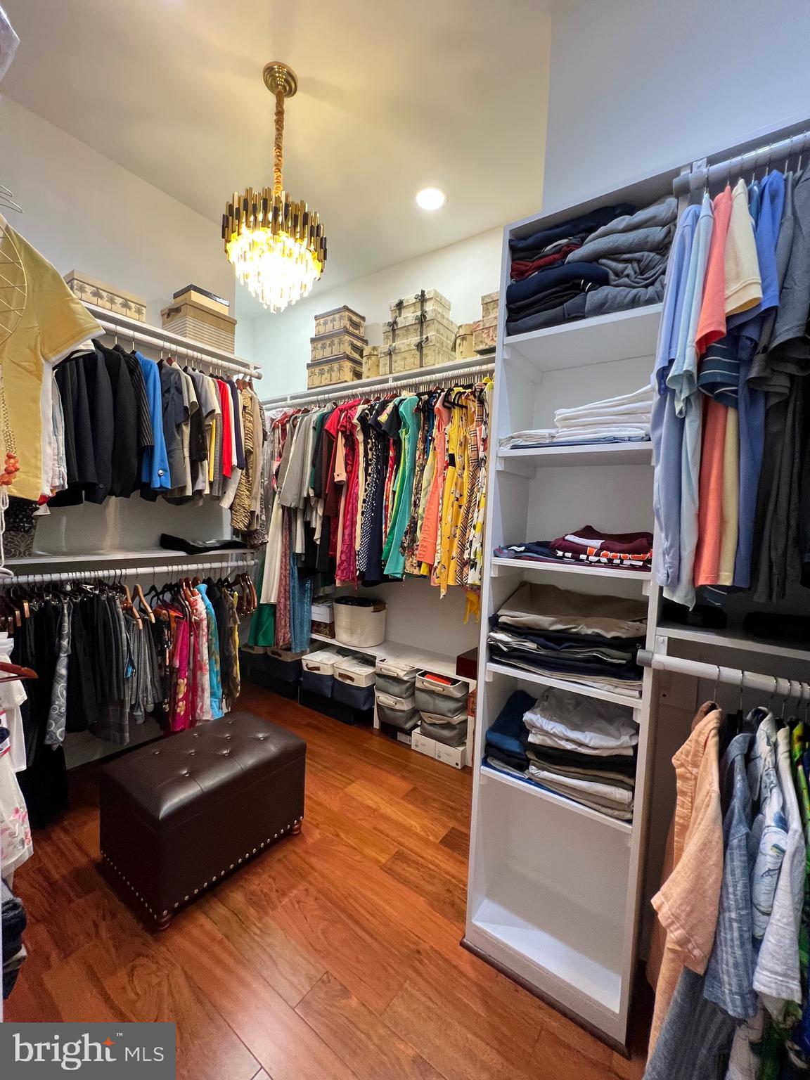 FAWN LAKE - Residential