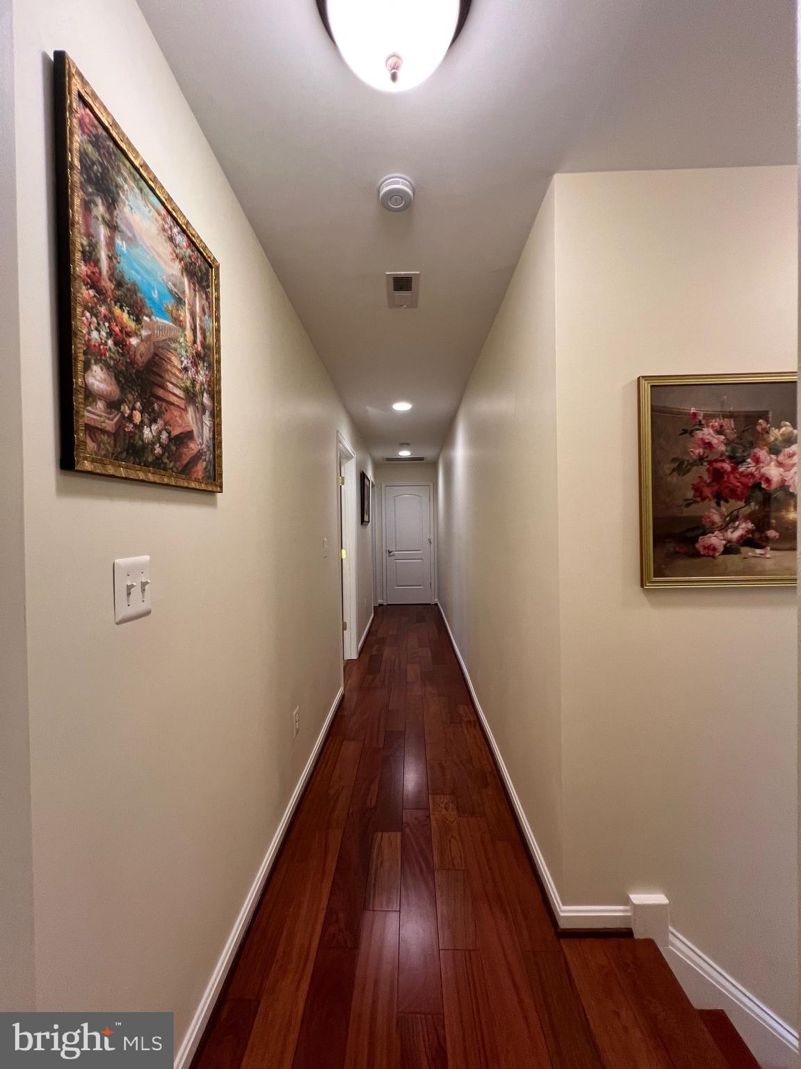 FAWN LAKE - Residential