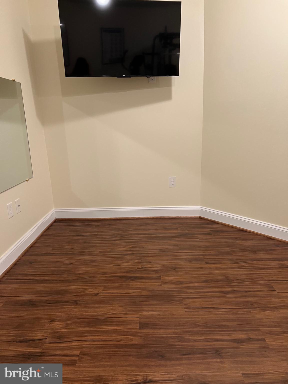 FAWN LAKE - Residential